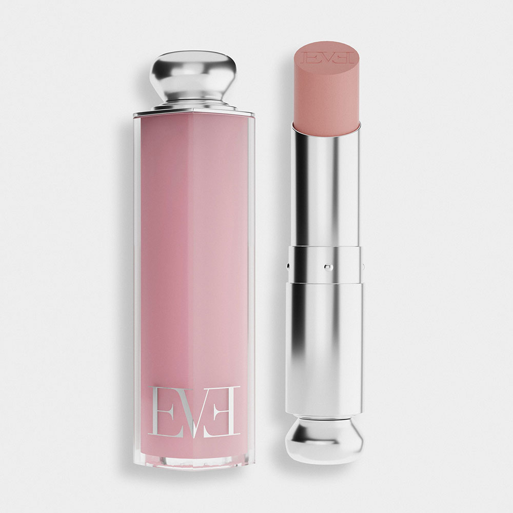 Evelyn Lipstick